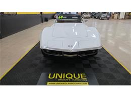1968 Chevrolet Corvette (CC-2096329) for sale in Mankato, Minnesota