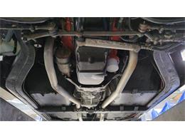 1968 Chevrolet Corvette (CC-2096329) for sale in Mankato, Minnesota