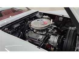 1968 Chevrolet Corvette (CC-2096329) for sale in Mankato, Minnesota