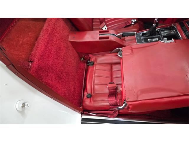 1968 Chevrolet Corvette (CC-2096329) for sale in Mankato, Minnesota