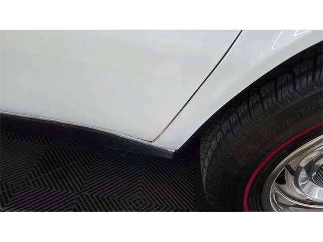 1968 Chevrolet Corvette (CC-2096329) for sale in Mankato, Minnesota
