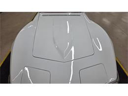 1968 Chevrolet Corvette (CC-2096329) for sale in Mankato, Minnesota
