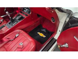 1968 Chevrolet Corvette (CC-2096329) for sale in Mankato, Minnesota