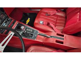 1968 Chevrolet Corvette (CC-2096329) for sale in Mankato, Minnesota
