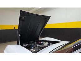 1968 Chevrolet Corvette (CC-2096329) for sale in Mankato, Minnesota