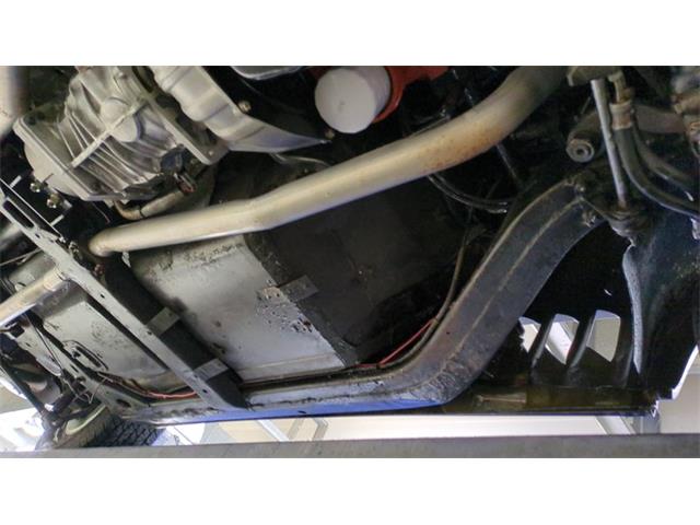 1968 Chevrolet Corvette (CC-2096329) for sale in Mankato, Minnesota