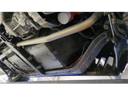 1968 Chevrolet Corvette (CC-2096329) for sale in Mankato, Minnesota