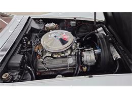 1968 Chevrolet Corvette (CC-2096329) for sale in Mankato, Minnesota