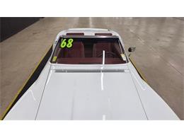1968 Chevrolet Corvette (CC-2096329) for sale in Mankato, Minnesota