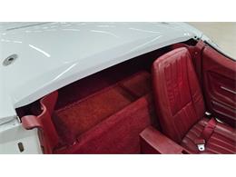 1968 Chevrolet Corvette (CC-2096329) for sale in Mankato, Minnesota