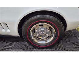 1968 Chevrolet Corvette (CC-2096329) for sale in Mankato, Minnesota