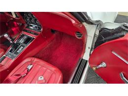 1968 Chevrolet Corvette (CC-2096329) for sale in Mankato, Minnesota