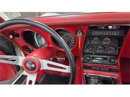 1968 Chevrolet Corvette (CC-2096329) for sale in Mankato, Minnesota