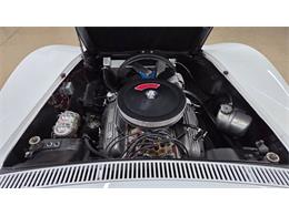 1968 Chevrolet Corvette (CC-2096329) for sale in Mankato, Minnesota