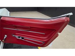 1968 Chevrolet Corvette (CC-2096329) for sale in Mankato, Minnesota