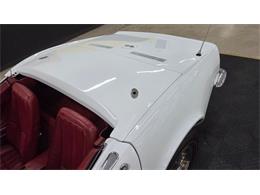 1968 Chevrolet Corvette (CC-2096329) for sale in Mankato, Minnesota