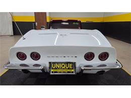 1968 Chevrolet Corvette (CC-2096329) for sale in Mankato, Minnesota