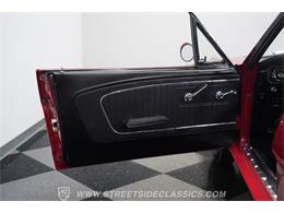 1965 Ford Mustang (CC-2090633) for sale in Lavergne, Tennessee