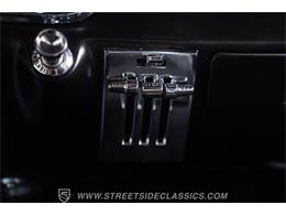 1965 Ford Mustang (CC-2090633) for sale in Lavergne, Tennessee