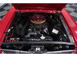 1965 Ford Mustang (CC-2090633) for sale in Lavergne, Tennessee