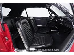 1965 Ford Mustang (CC-2090633) for sale in Lavergne, Tennessee
