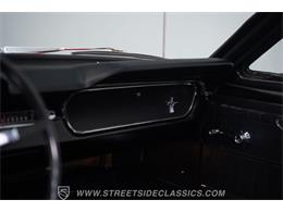 1965 Ford Mustang (CC-2090633) for sale in Lavergne, Tennessee