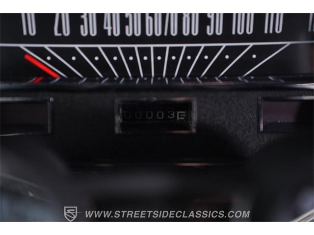 1965 Ford Mustang (CC-2090633) for sale in Lavergne, Tennessee