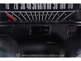1965 Ford Mustang (CC-2090633) for sale in Lavergne, Tennessee