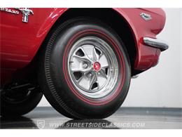 1965 Ford Mustang (CC-2090633) for sale in Lavergne, Tennessee