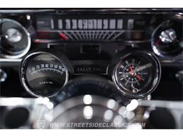 1965 Ford Mustang (CC-2090633) for sale in Lavergne, Tennessee