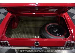 1965 Ford Mustang (CC-2090633) for sale in Lavergne, Tennessee