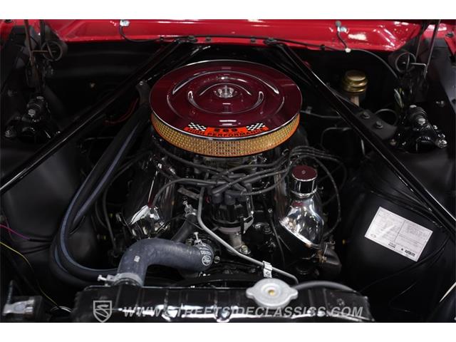 1965 Ford Mustang (CC-2090633) for sale in Lavergne, Tennessee