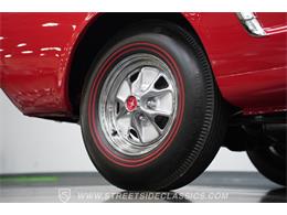 1965 Ford Mustang (CC-2090633) for sale in Lavergne, Tennessee