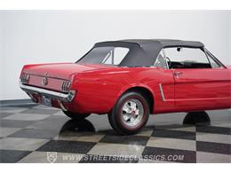 1965 Ford Mustang (CC-2090633) for sale in Lavergne, Tennessee