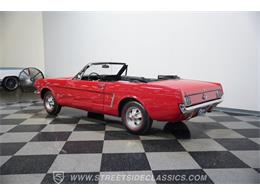 1965 Ford Mustang (CC-2090633) for sale in Lavergne, Tennessee
