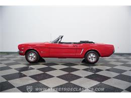 1965 Ford Mustang (CC-2090633) for sale in Lavergne, Tennessee