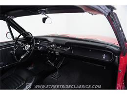 1965 Ford Mustang (CC-2090633) for sale in Lavergne, Tennessee