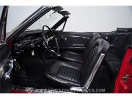 1965 Ford Mustang (CC-2090633) for sale in Lavergne, Tennessee