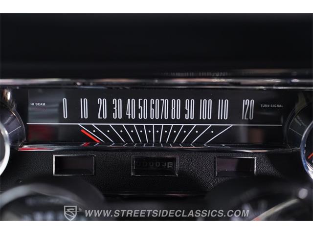 1965 Ford Mustang (CC-2090633) for sale in Lavergne, Tennessee