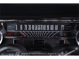 1965 Ford Mustang (CC-2090633) for sale in Lavergne, Tennessee