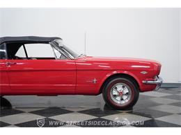 1965 Ford Mustang (CC-2090633) for sale in Lavergne, Tennessee