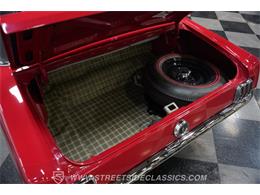 1965 Ford Mustang (CC-2090633) for sale in Lavergne, Tennessee