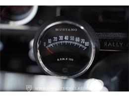 1965 Ford Mustang (CC-2090633) for sale in Lavergne, Tennessee