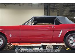 1965 Ford Mustang (CC-2090633) for sale in Lavergne, Tennessee