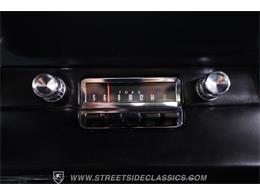 1965 Ford Mustang (CC-2090633) for sale in Lavergne, Tennessee