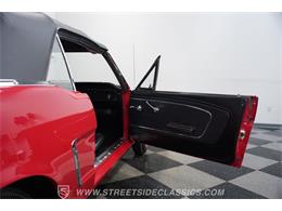 1965 Ford Mustang (CC-2090633) for sale in Lavergne, Tennessee
