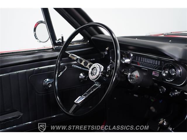 1965 Ford Mustang (CC-2090633) for sale in Lavergne, Tennessee