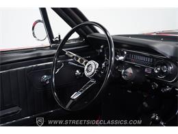 1965 Ford Mustang (CC-2090633) for sale in Lavergne, Tennessee