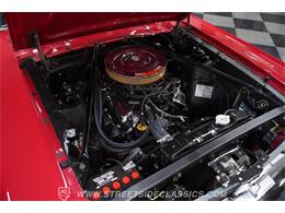 1965 Ford Mustang (CC-2090633) for sale in Lavergne, Tennessee