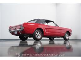 1965 Ford Mustang (CC-2090633) for sale in Lavergne, Tennessee